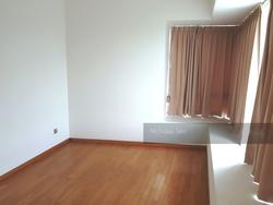 The Chuan (D19), Condominium #212966801